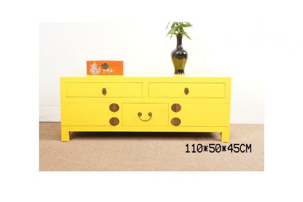 咖啡台 coffee table